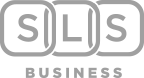 Sponsors logo