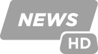 Sponsors logo