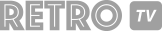 Sponsors logo