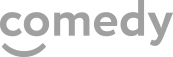 Sponsors logo
