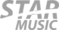 Sponsors logo