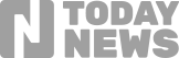 Sponsors logo